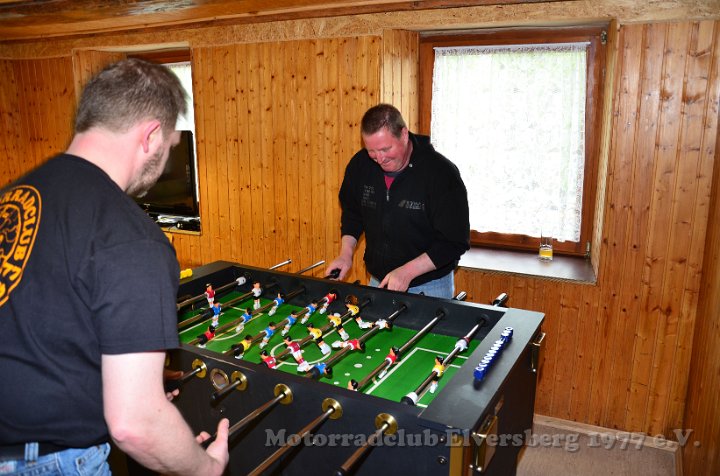 Schwarzwaldtour 2015 - 028.jpg